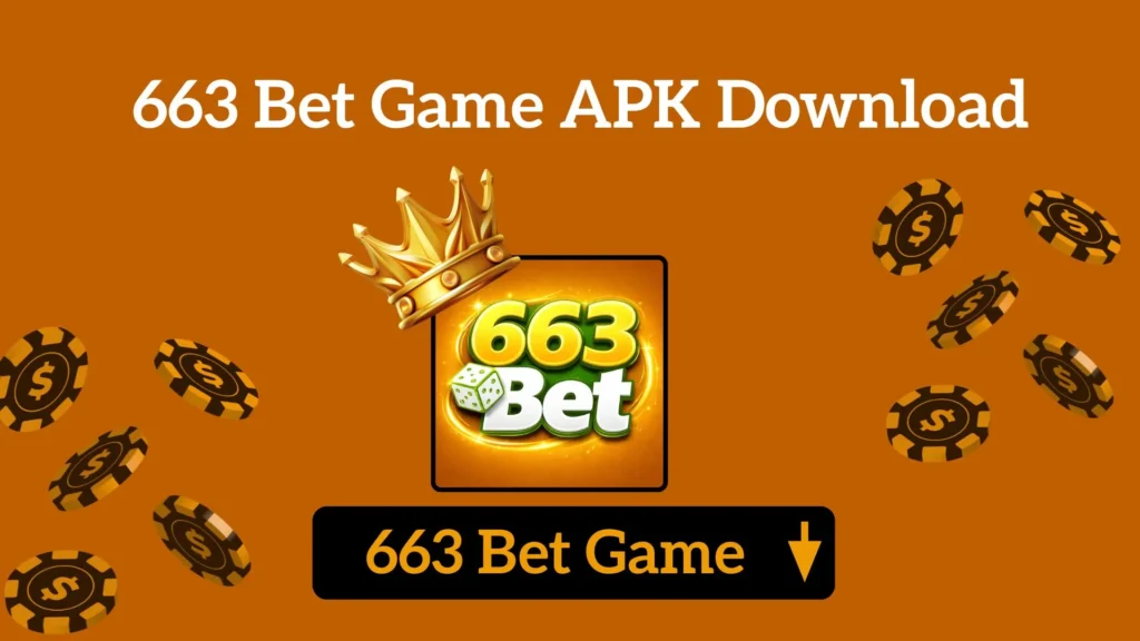 663bet