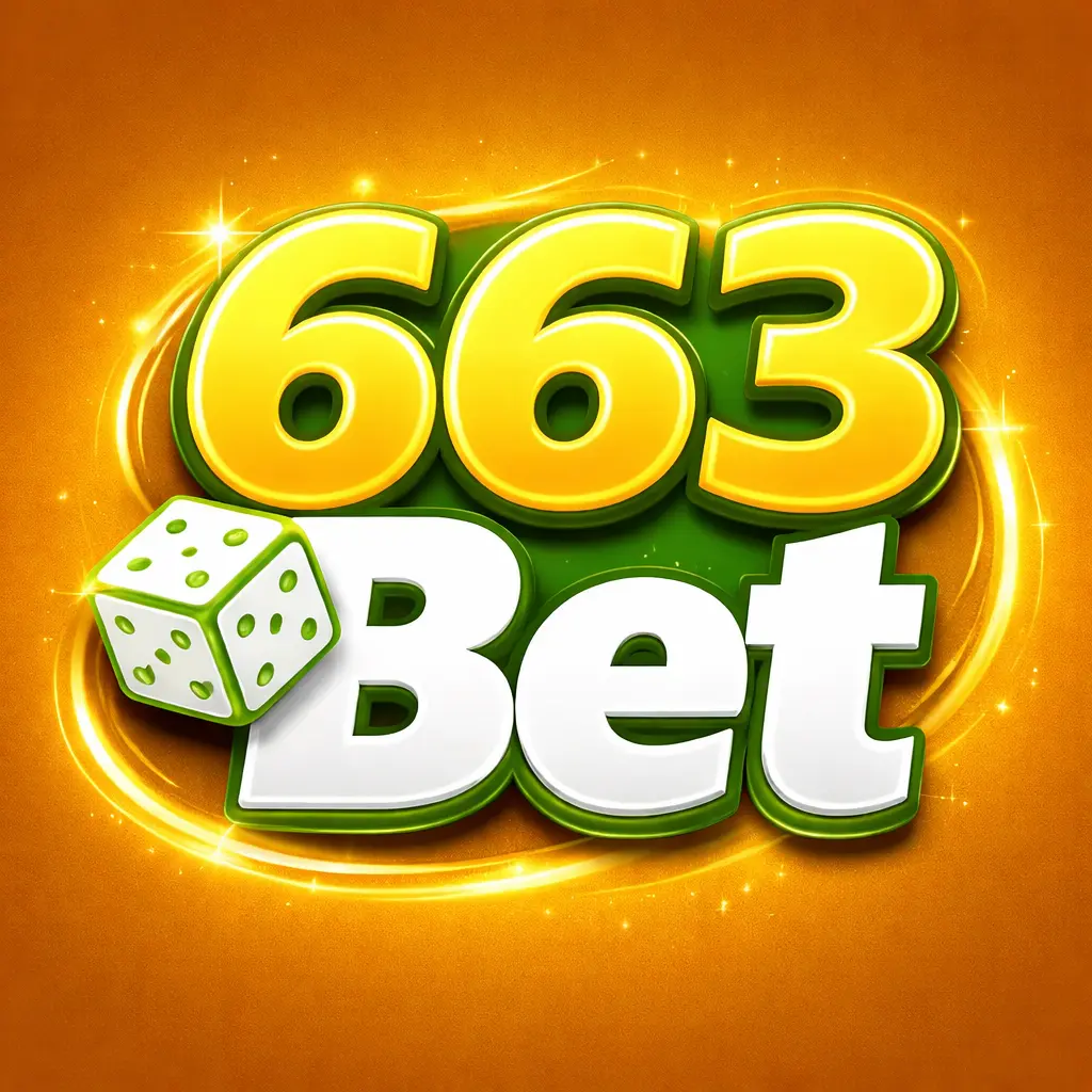 663bet