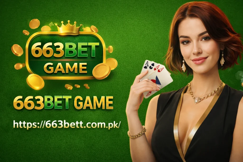 663bet download game