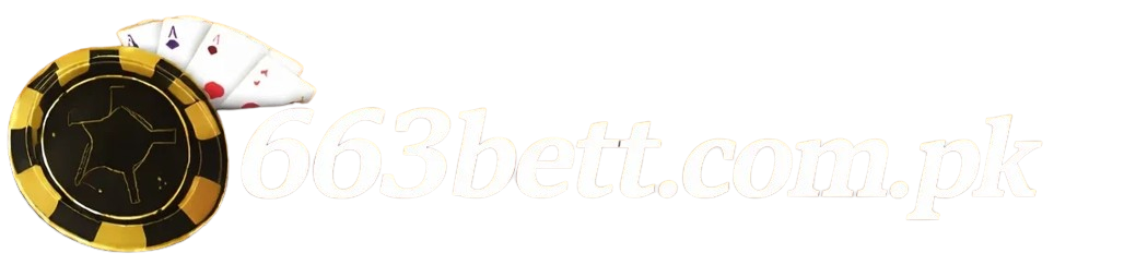 663bet